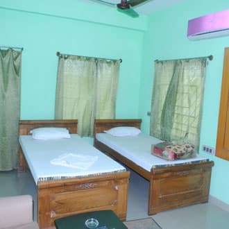New Hotel Shivam, Berhampur - West Bengal 5